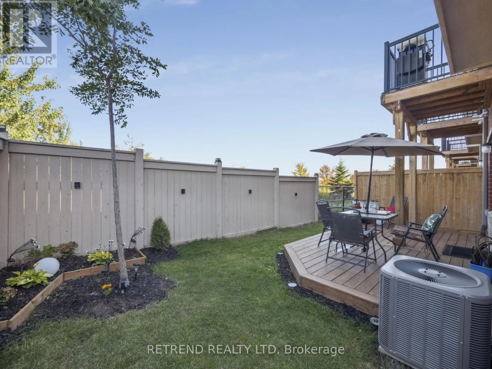 1 RATTENBURY ROAD