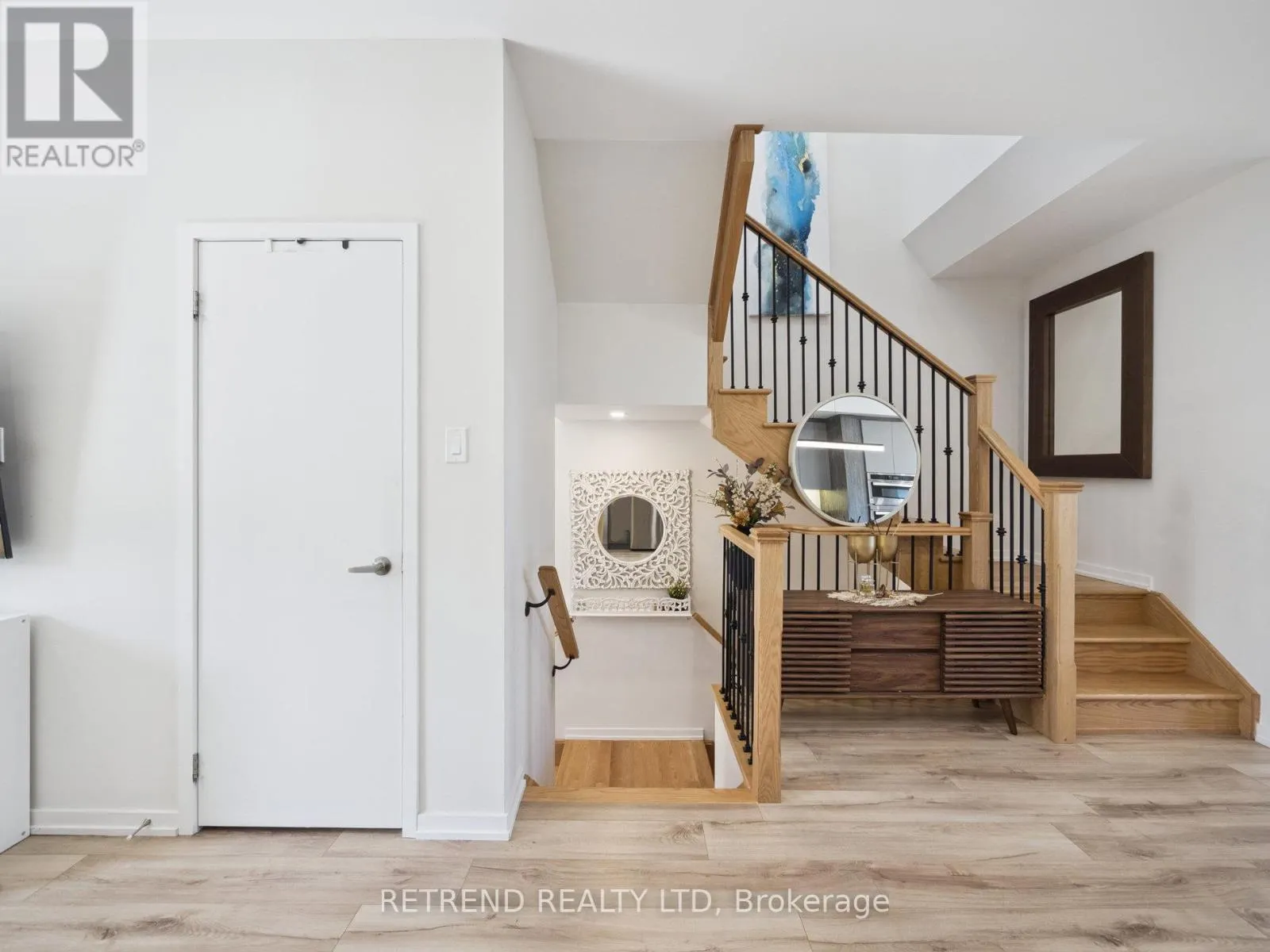 1 RATTENBURY ROAD
