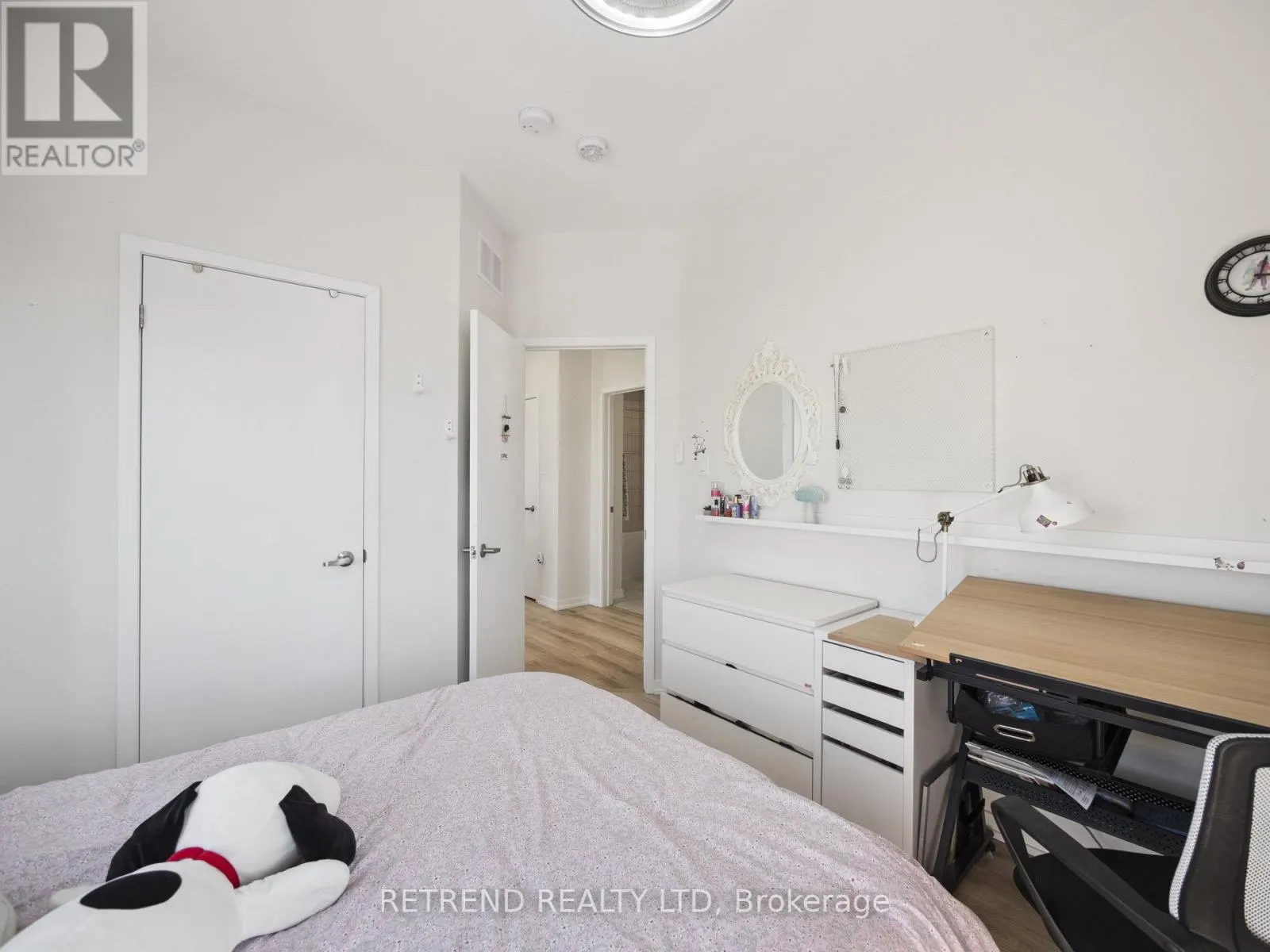 1 RATTENBURY ROAD