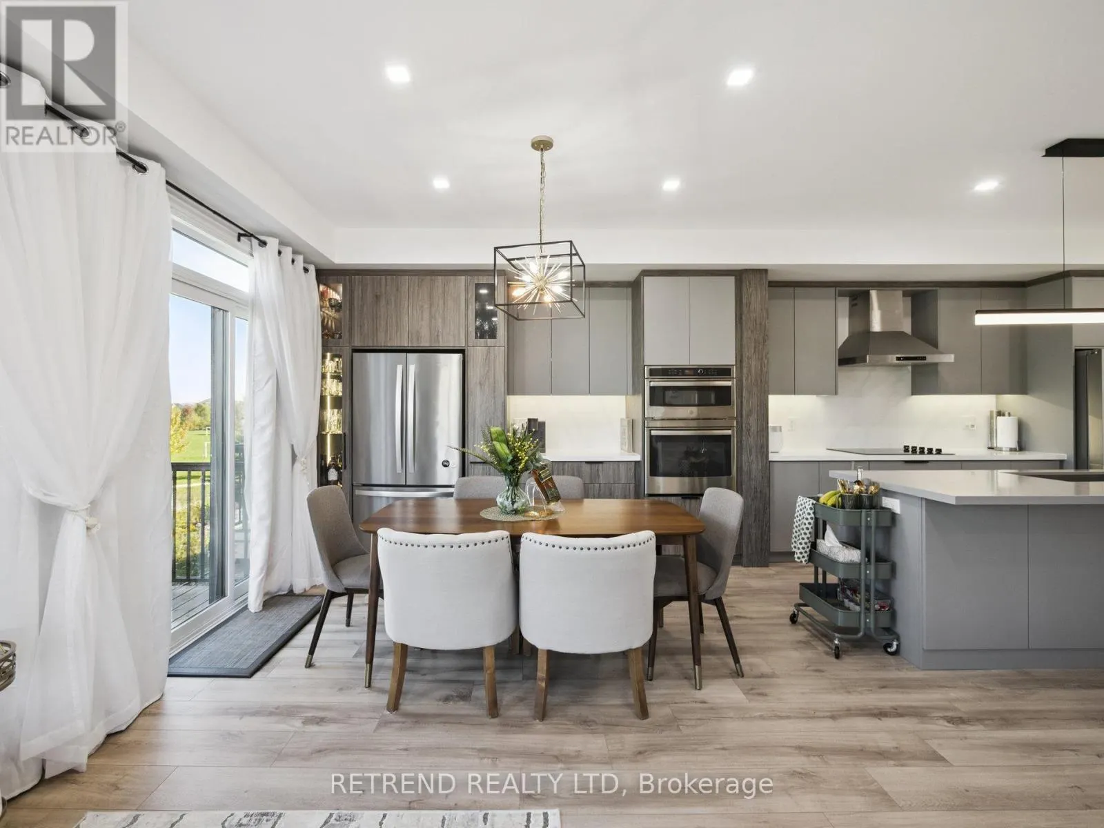 1 RATTENBURY ROAD