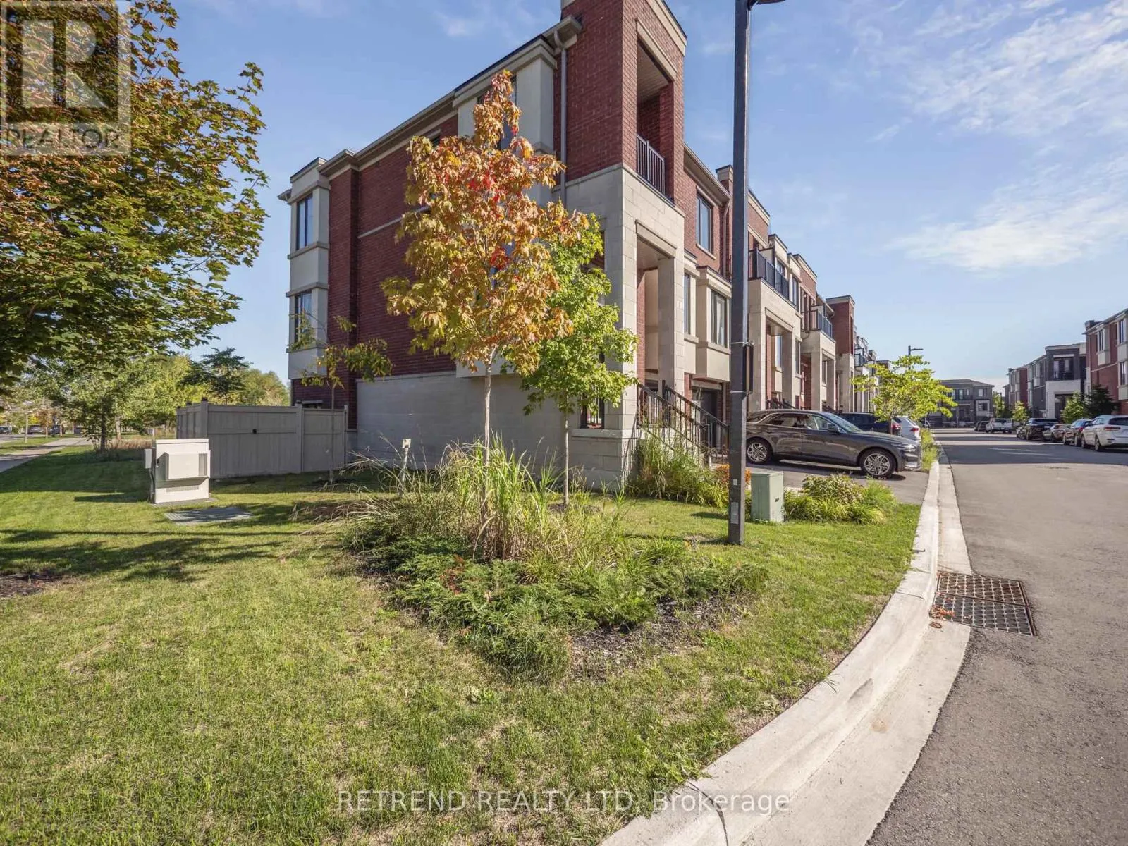 1 RATTENBURY ROAD