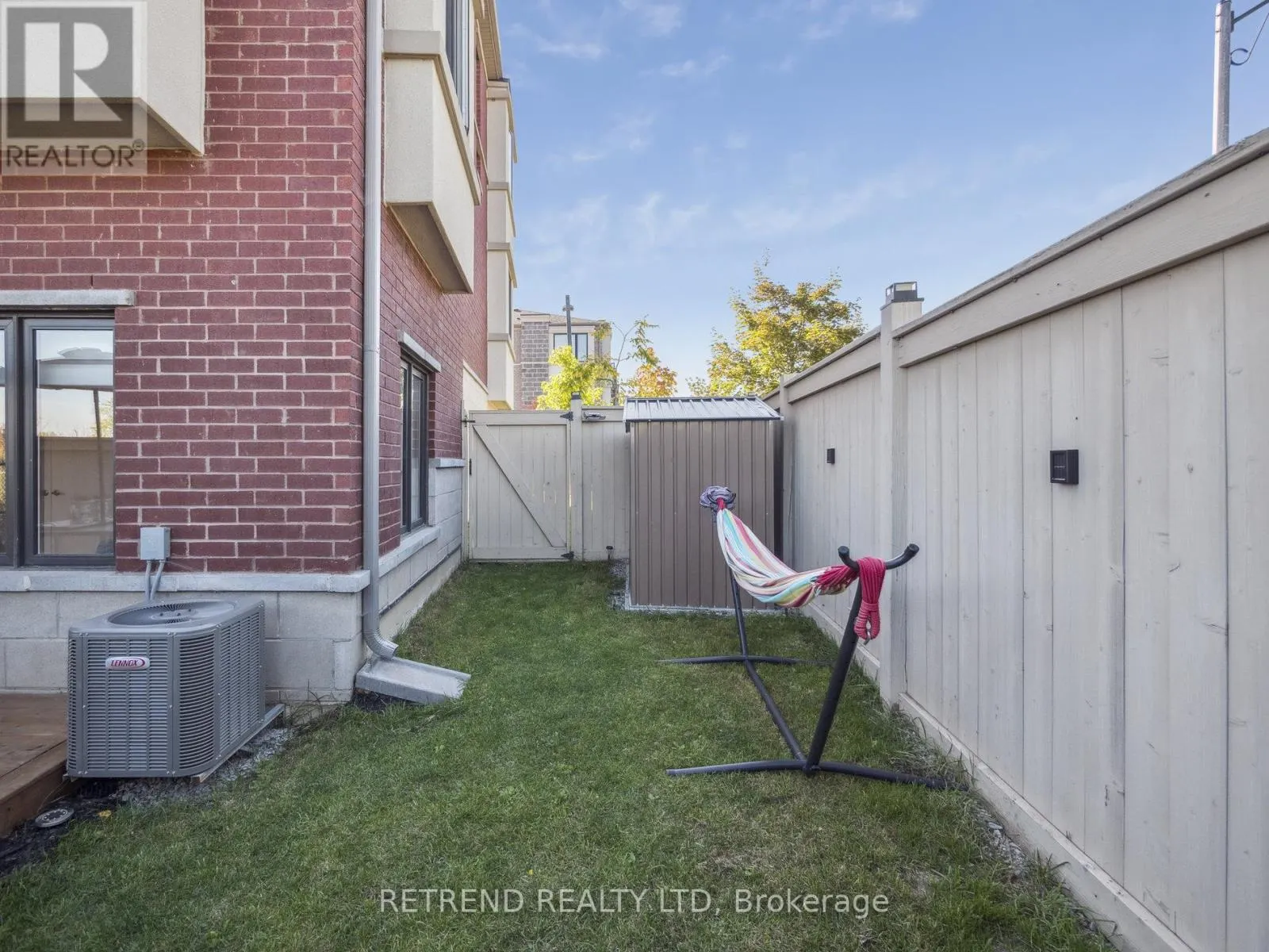 1 RATTENBURY ROAD