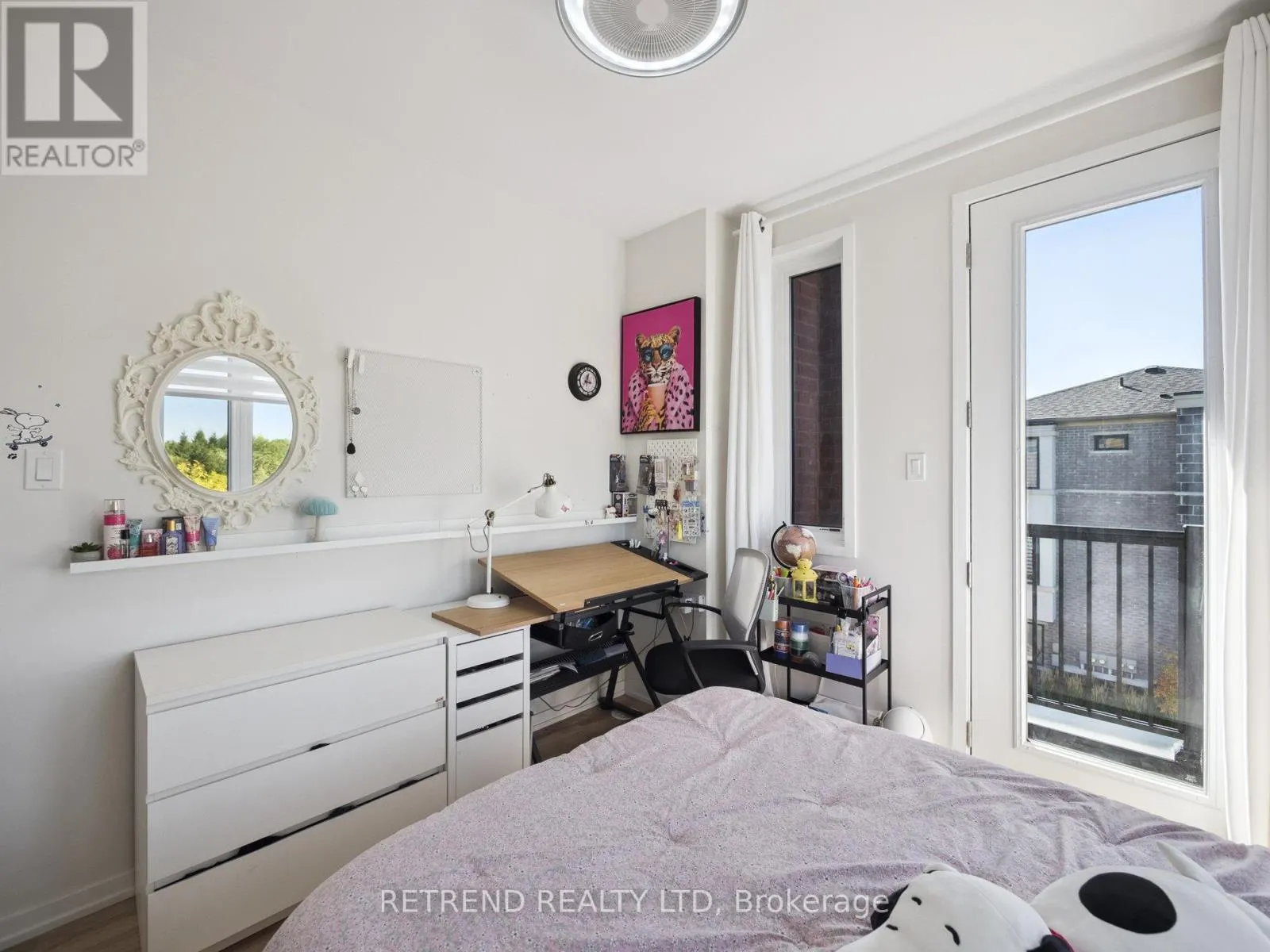 1 RATTENBURY ROAD