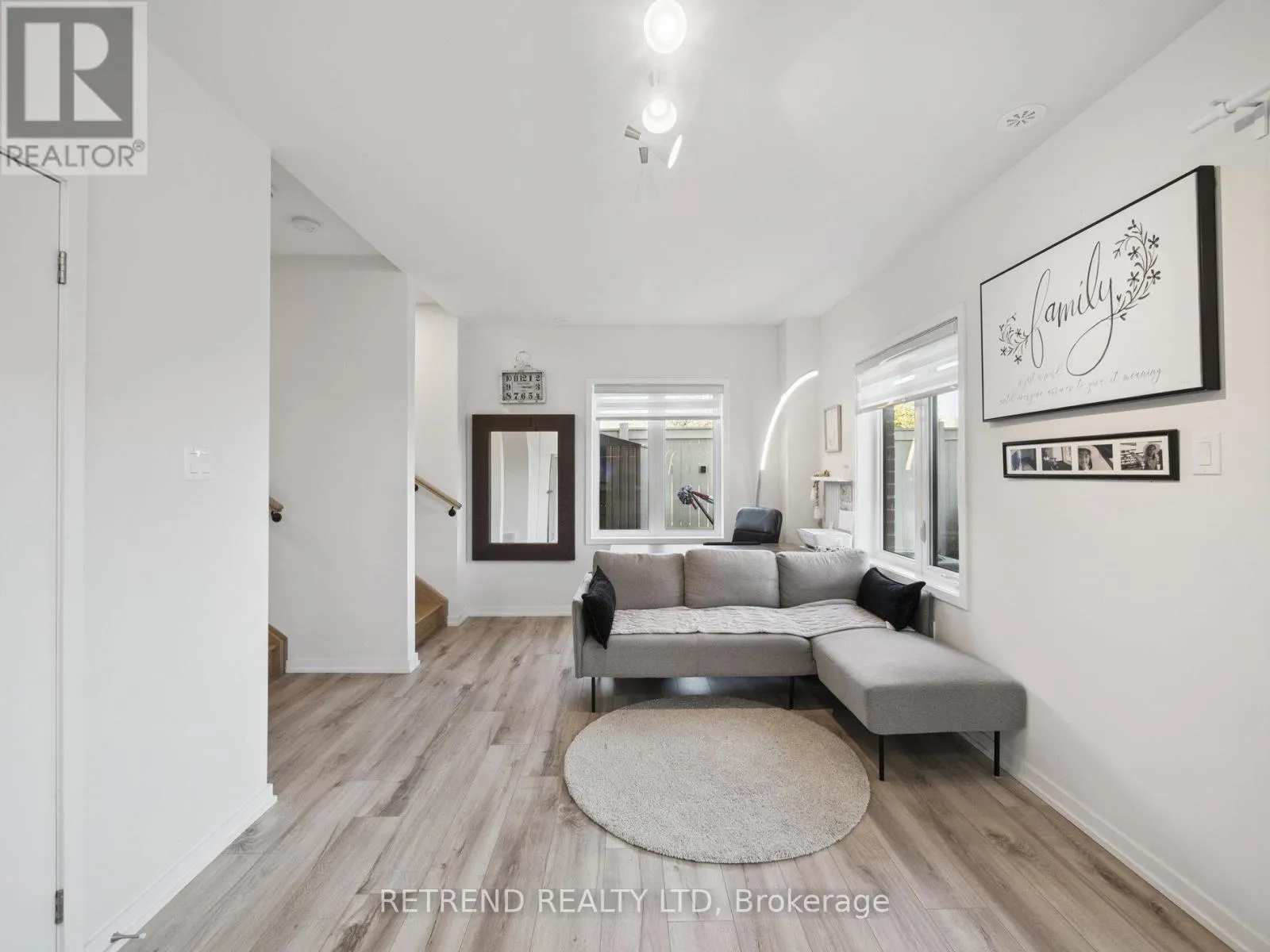 1 RATTENBURY ROAD
