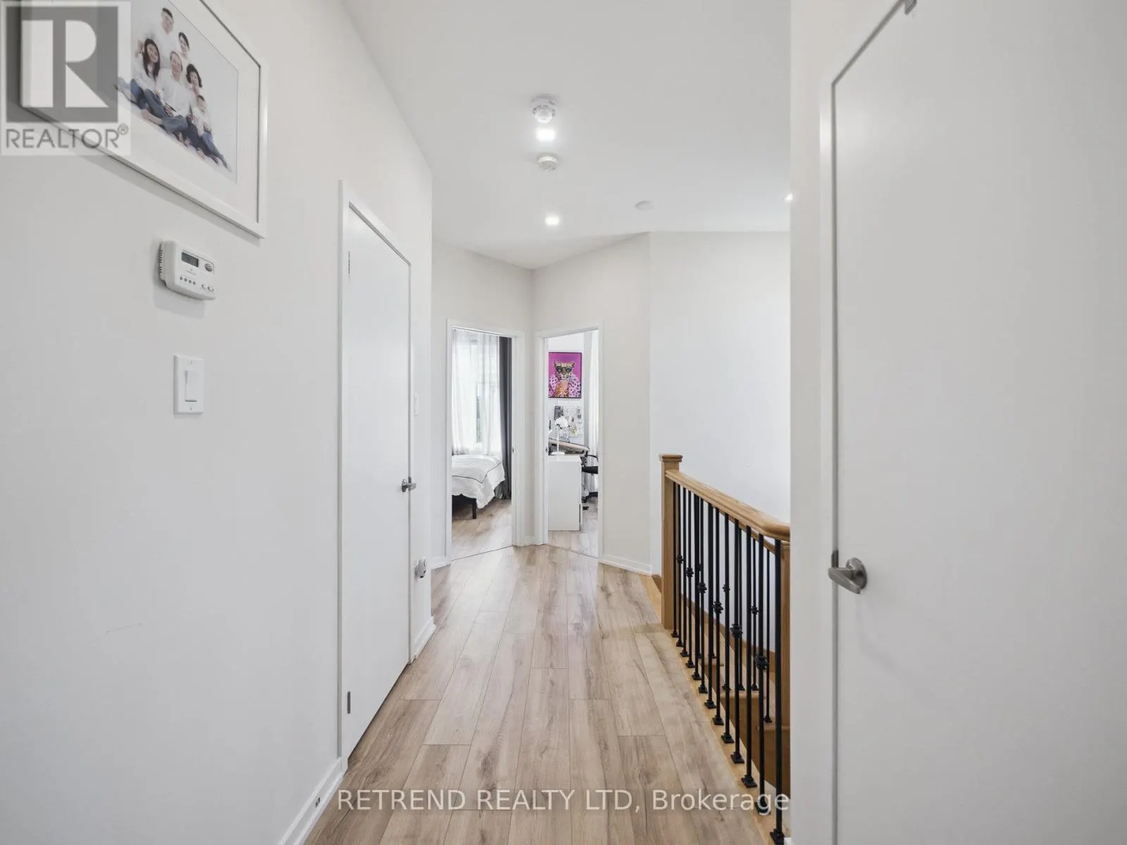 1 RATTENBURY ROAD