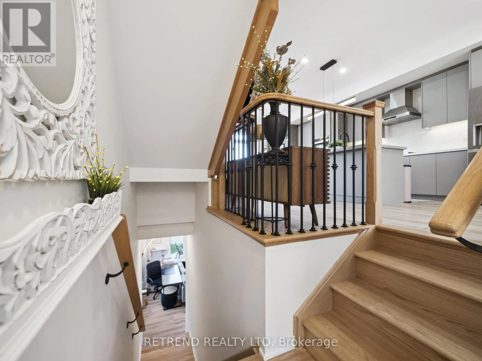 1 RATTENBURY ROAD