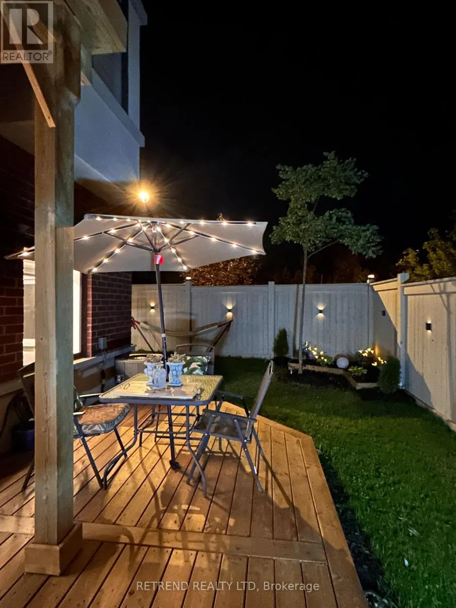 1 RATTENBURY ROAD