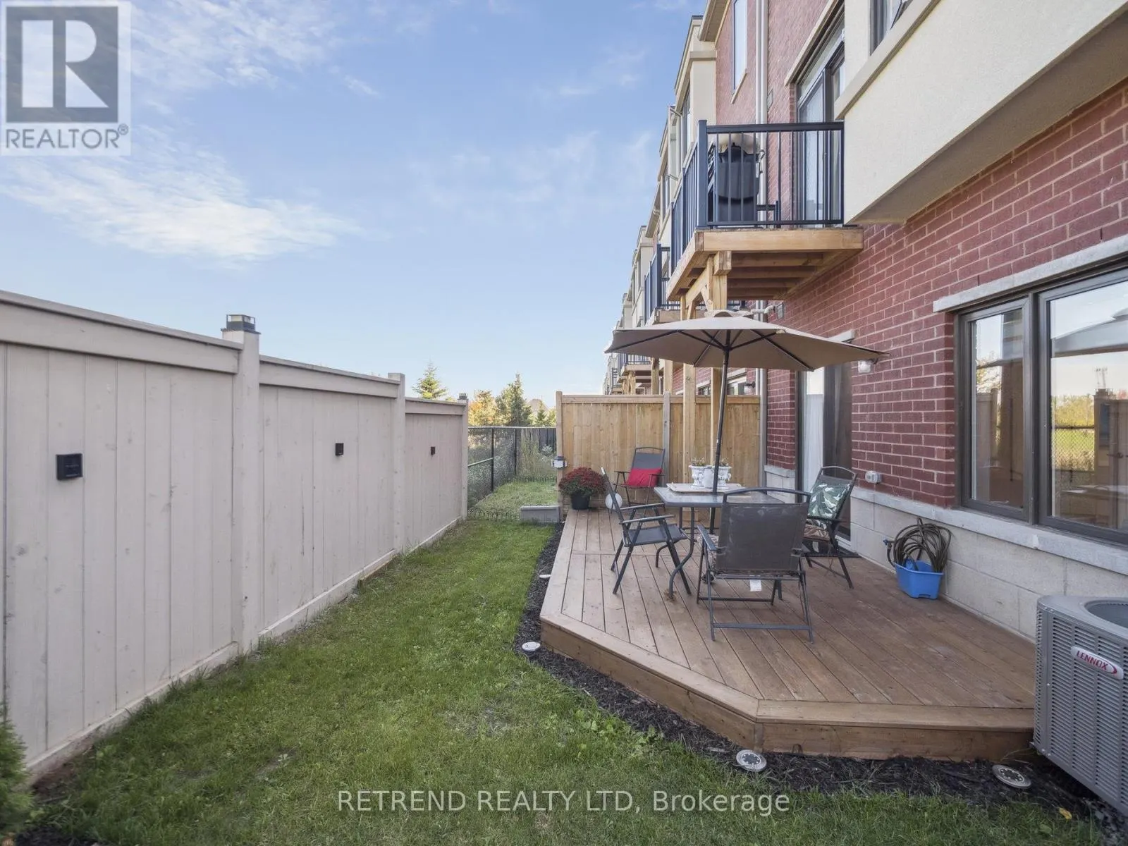 1 RATTENBURY ROAD