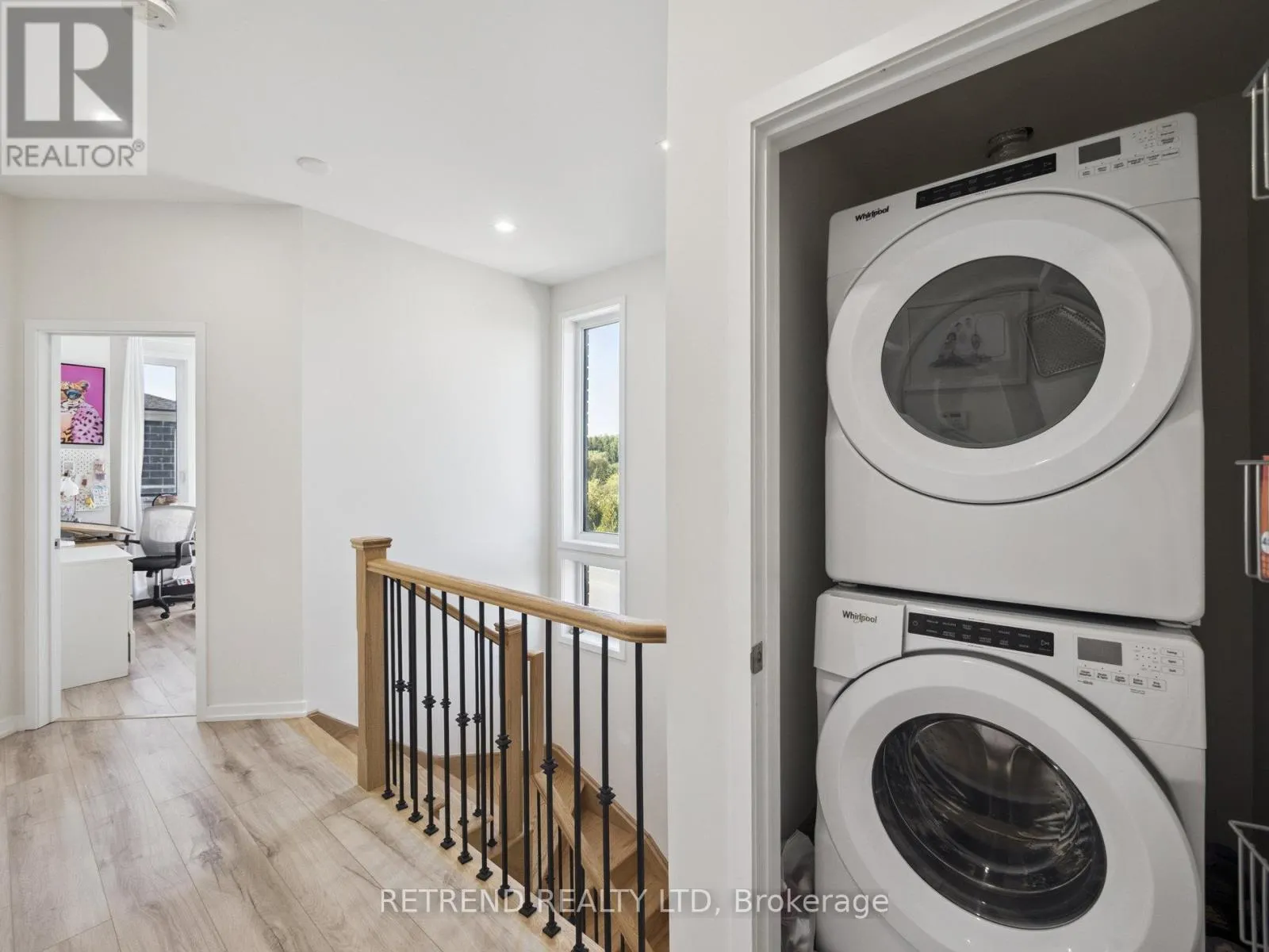 1 RATTENBURY ROAD