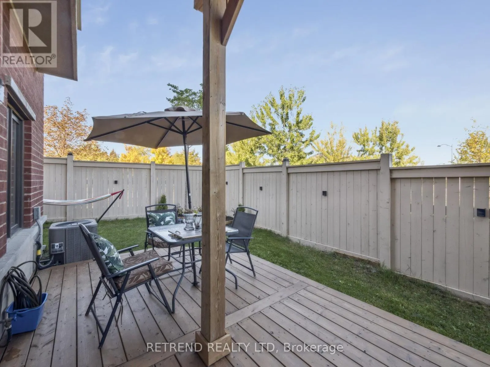 1 RATTENBURY ROAD