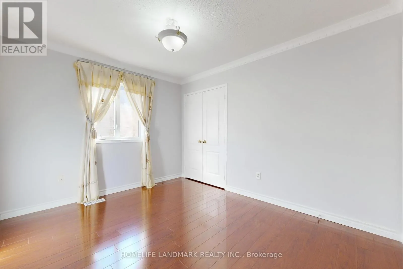 62 ELMRILL ROAD