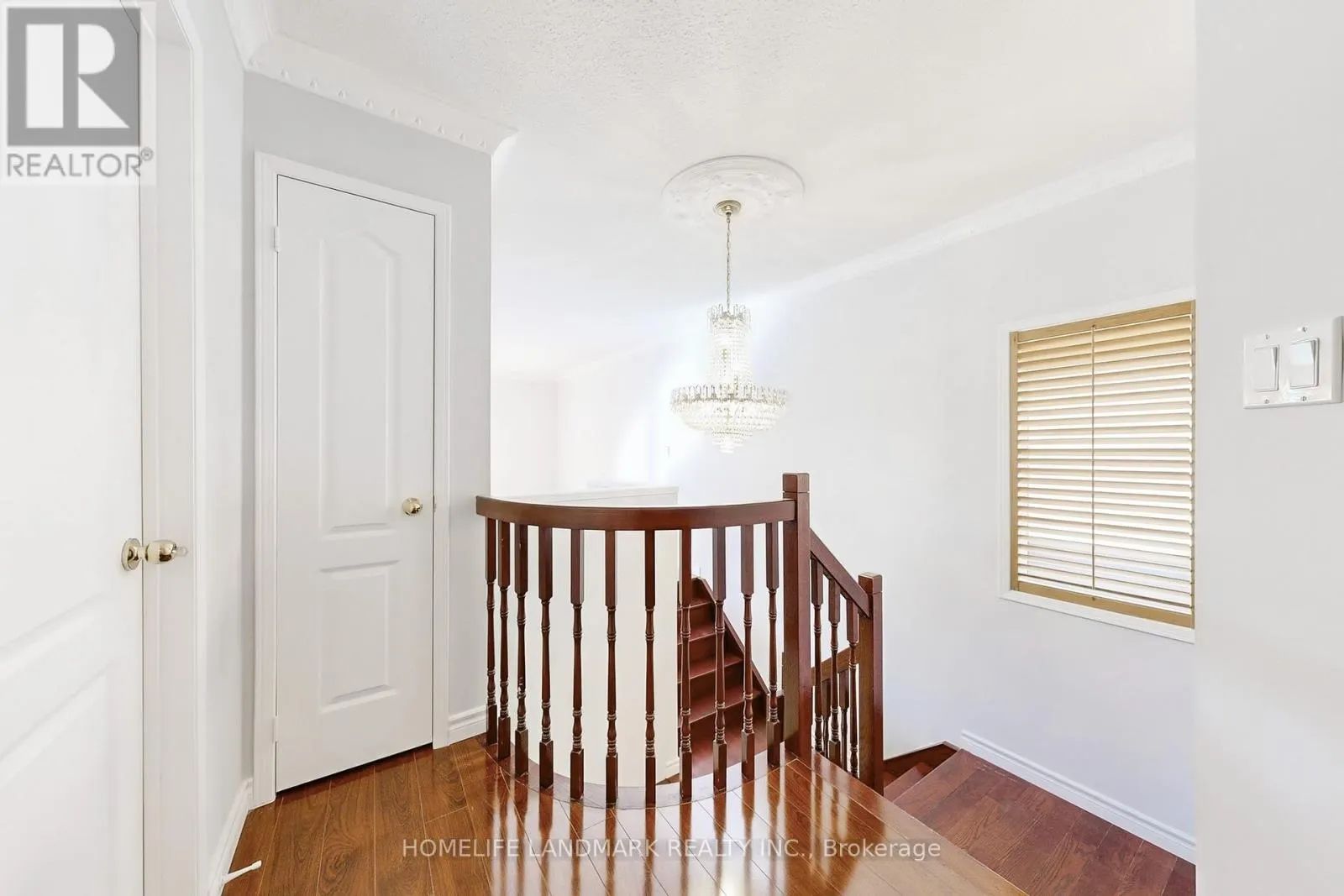 62 ELMRILL ROAD