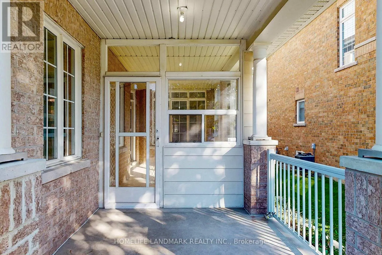 62 ELMRILL ROAD