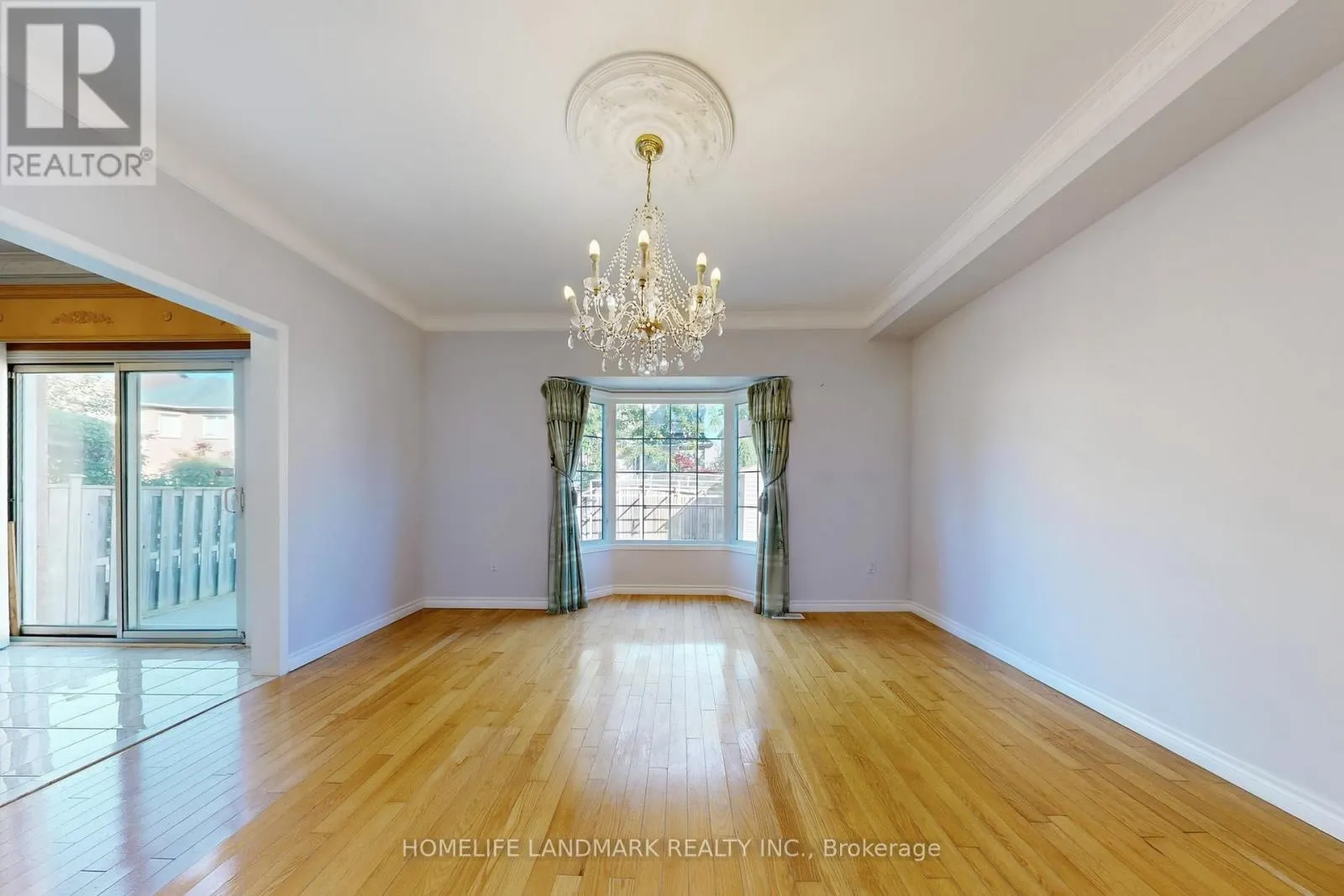 62 ELMRILL ROAD