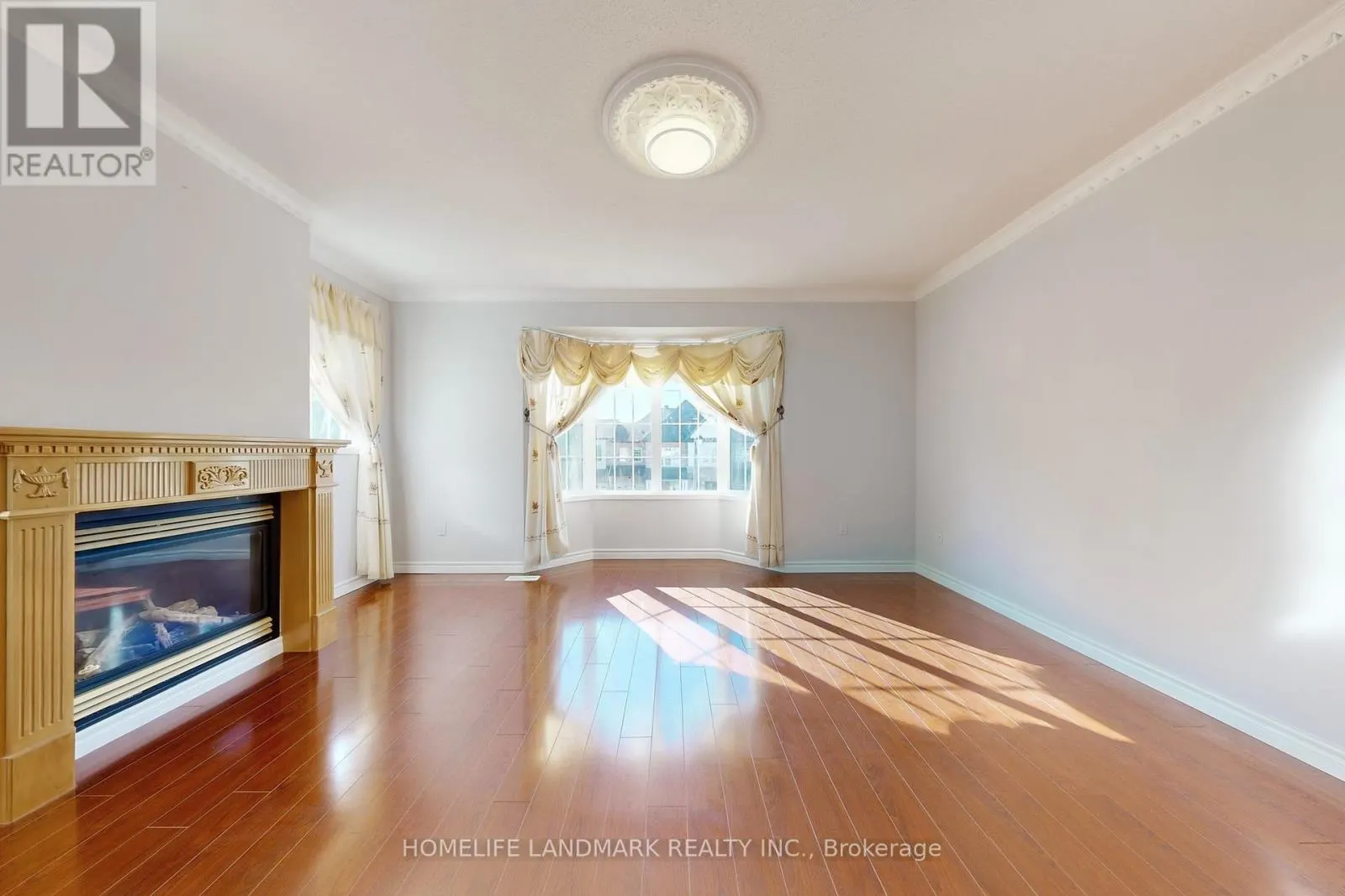 62 ELMRILL ROAD