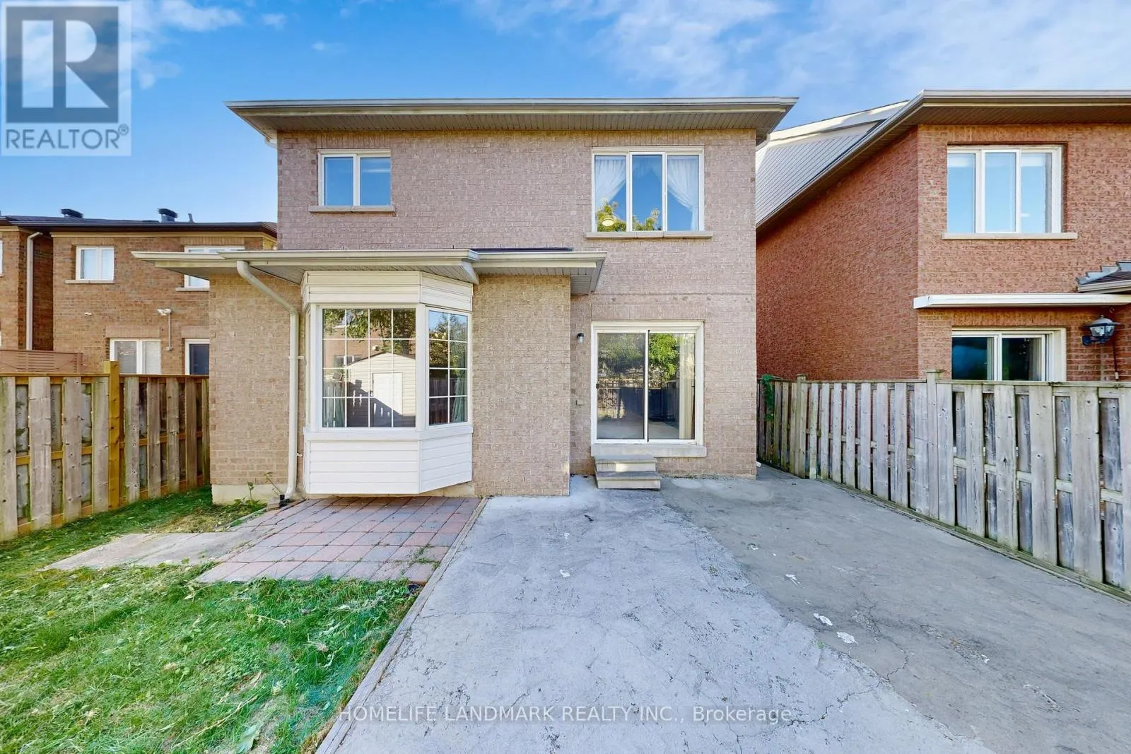 62 ELMRILL ROAD