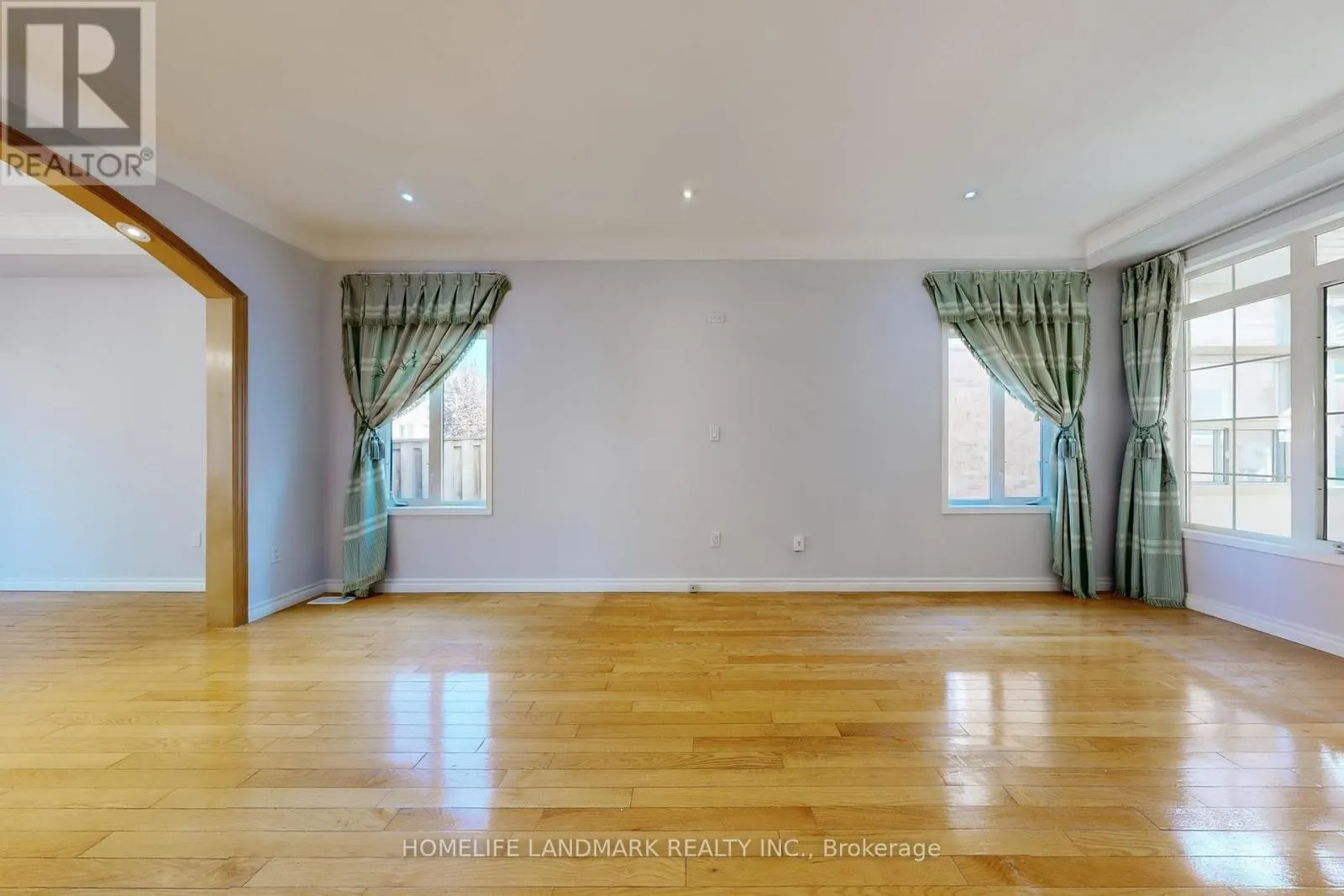62 ELMRILL ROAD