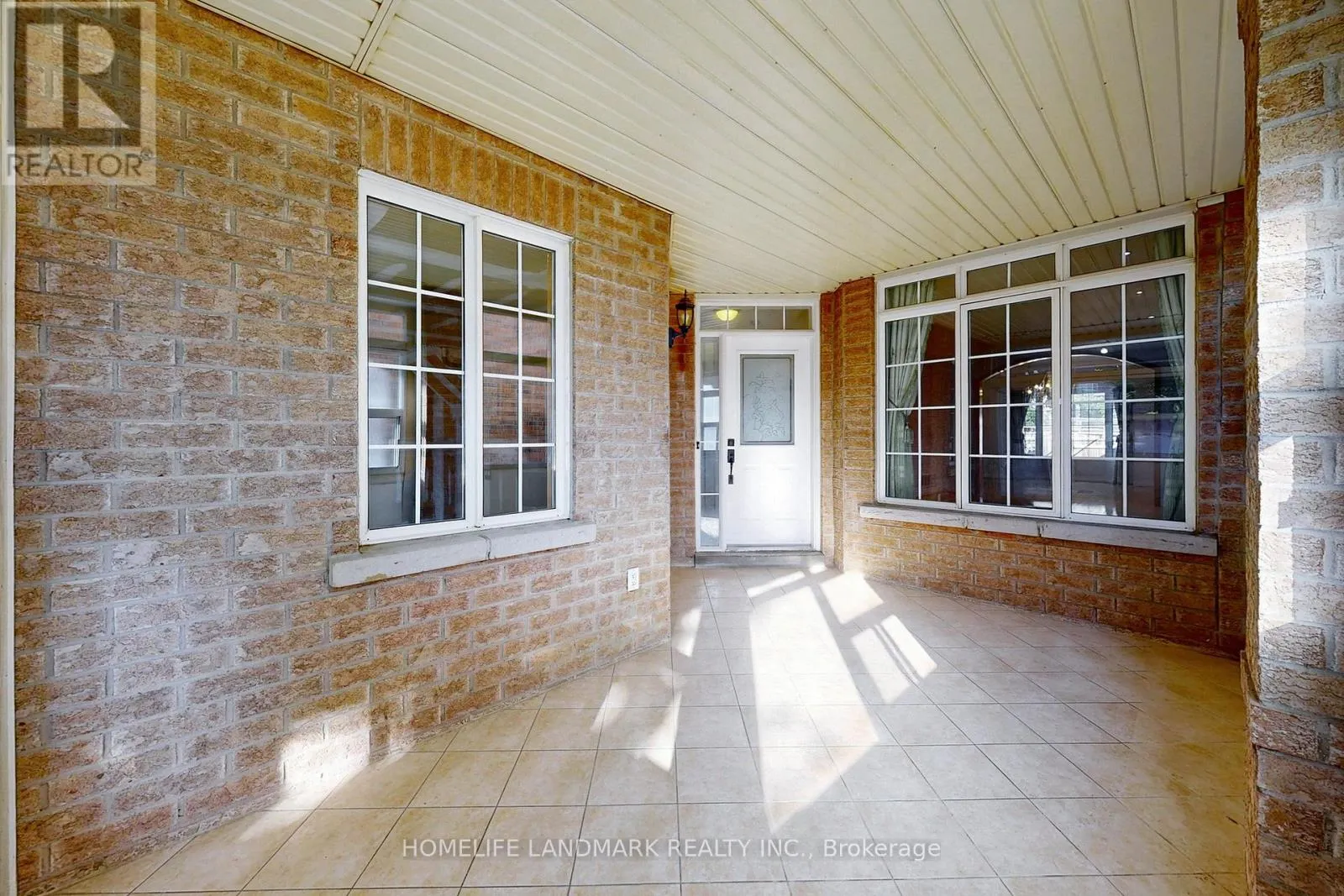 62 ELMRILL ROAD