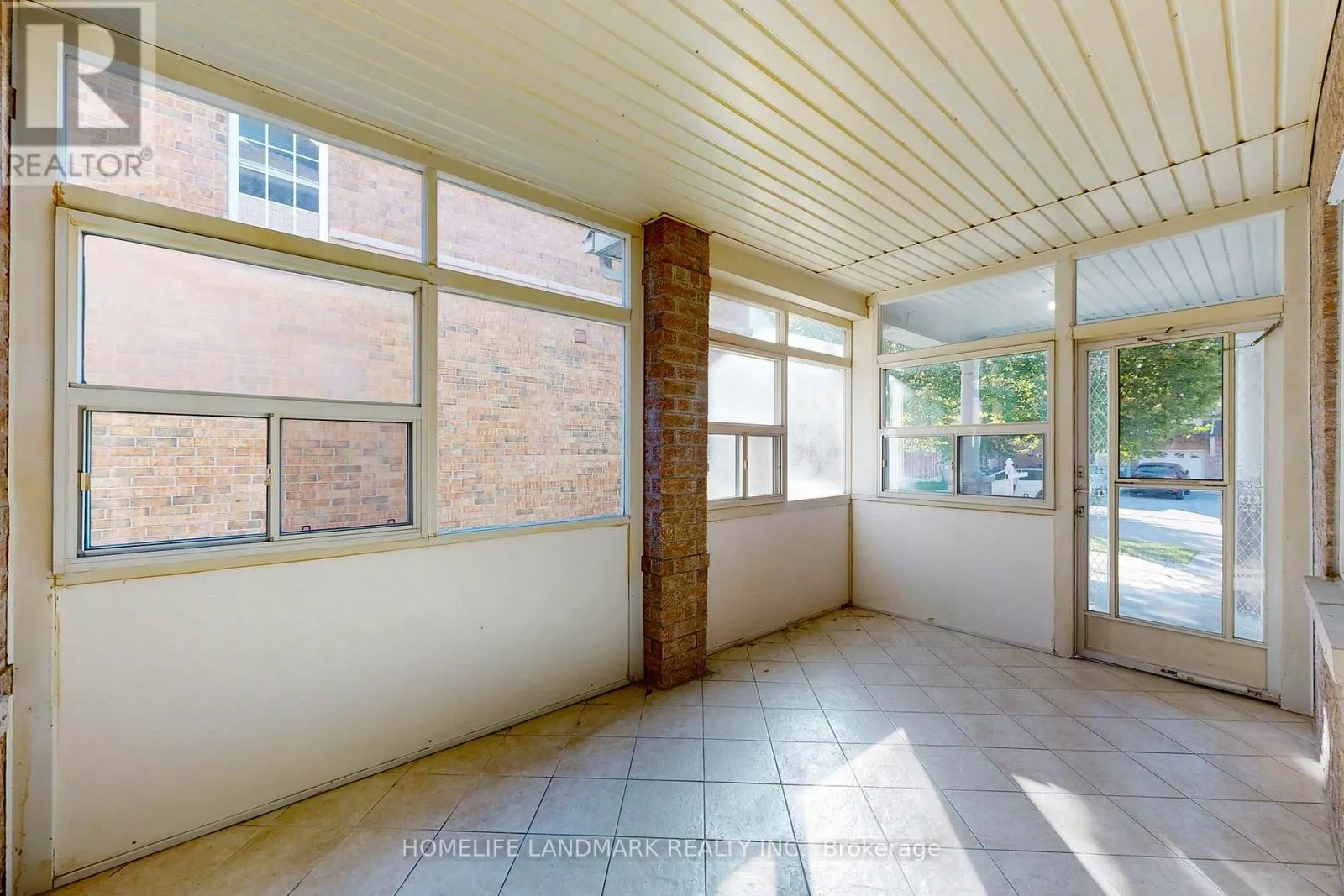 62 ELMRILL ROAD
