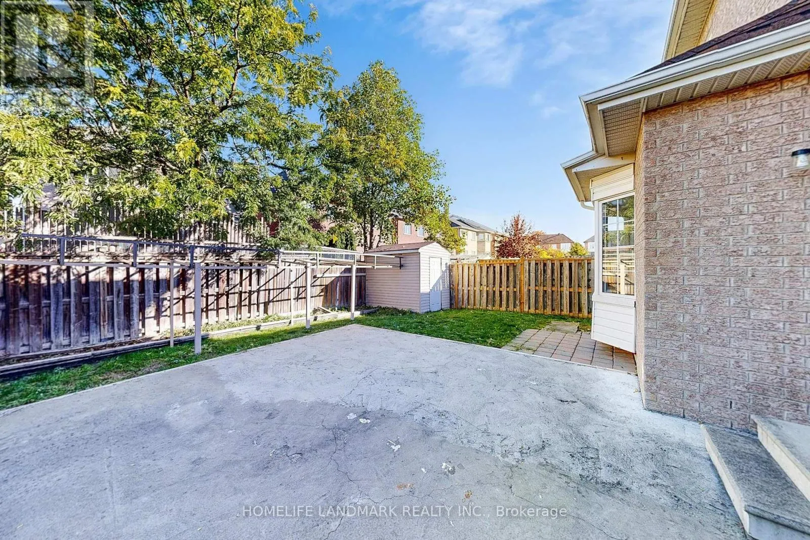 62 ELMRILL ROAD
