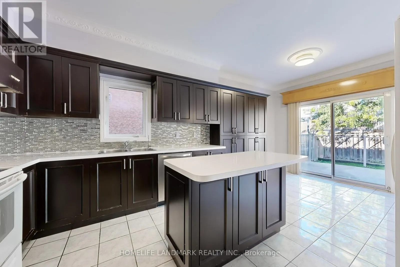 62 ELMRILL ROAD