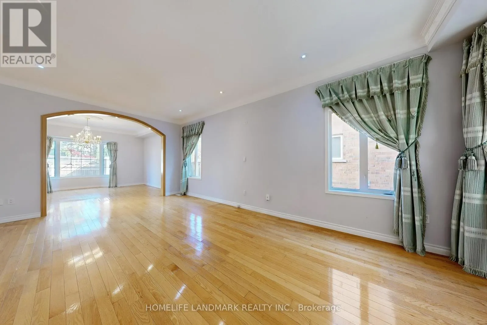 62 ELMRILL ROAD