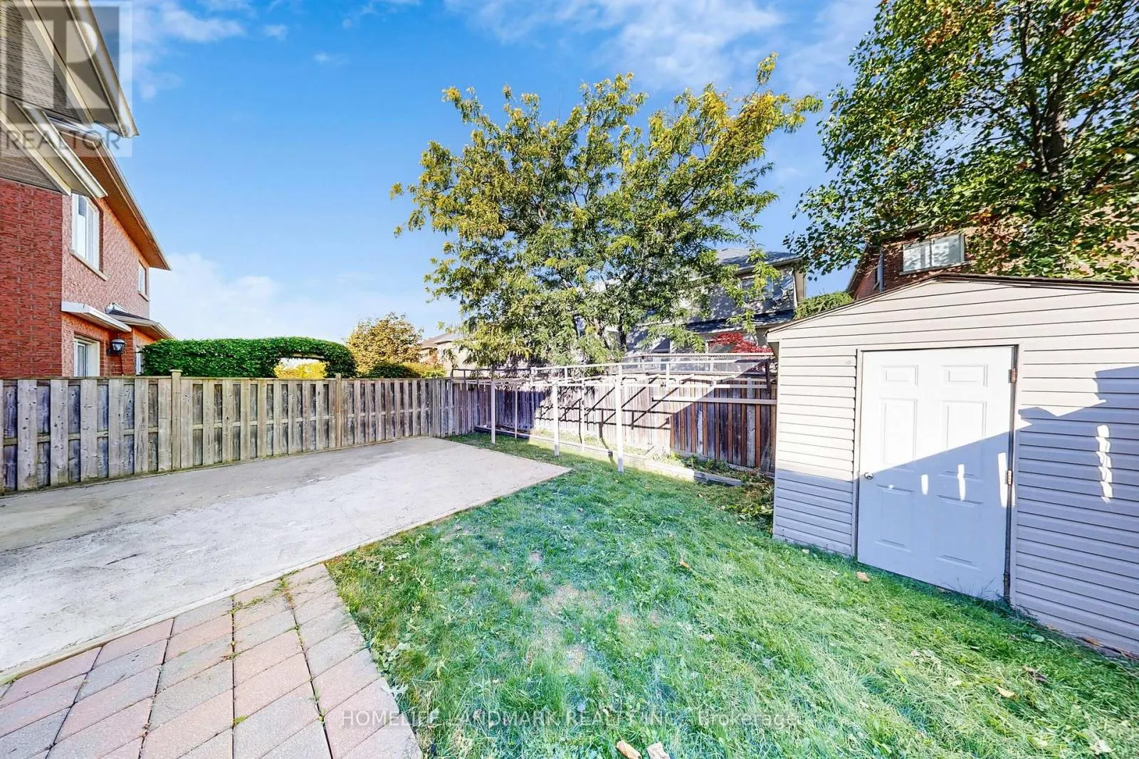 62 ELMRILL ROAD