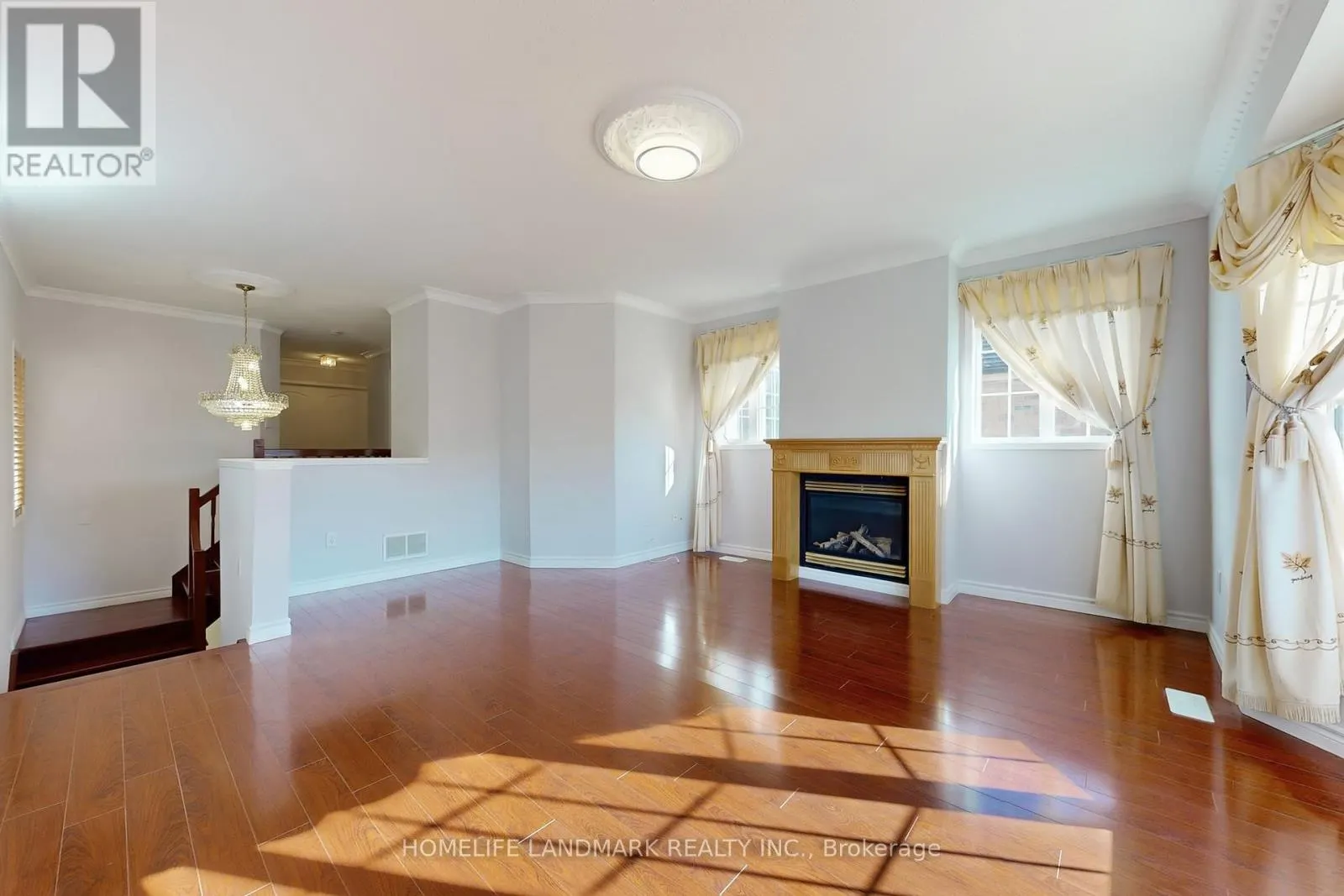 62 ELMRILL ROAD