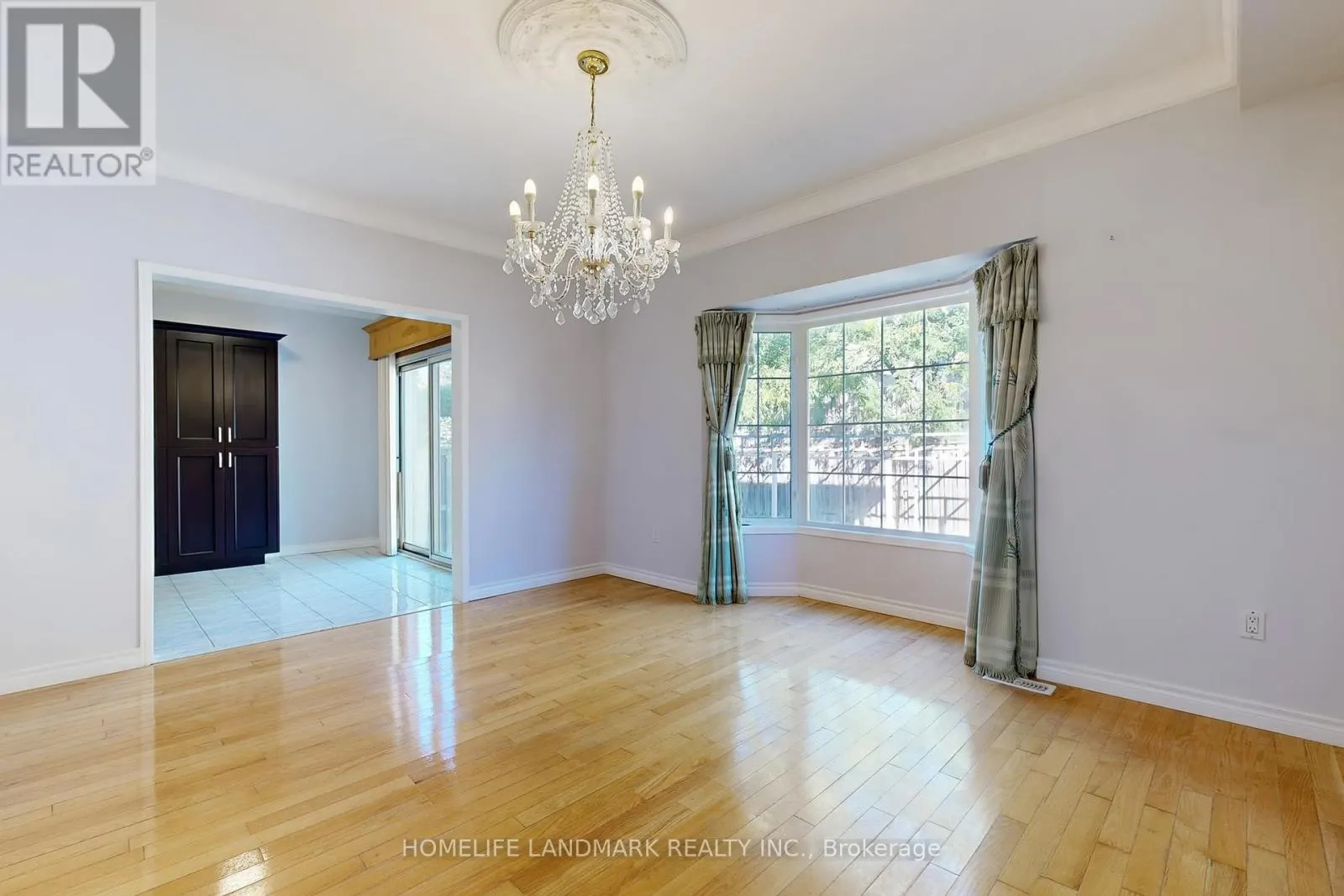 62 ELMRILL ROAD