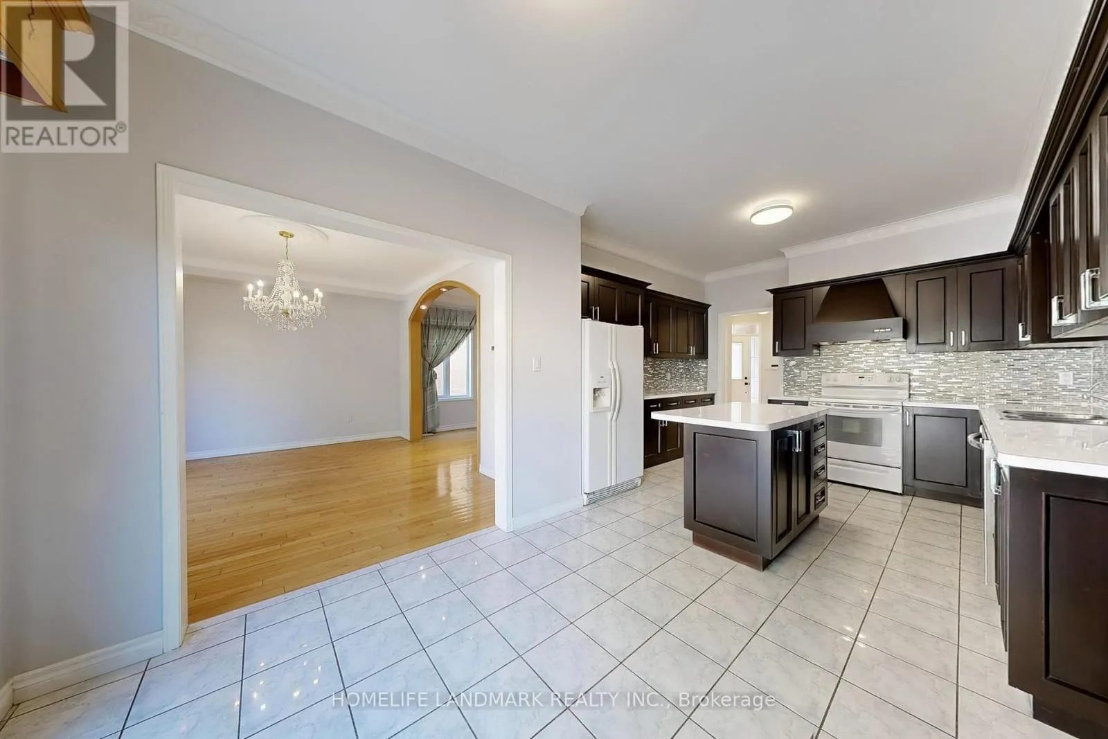 62 ELMRILL ROAD