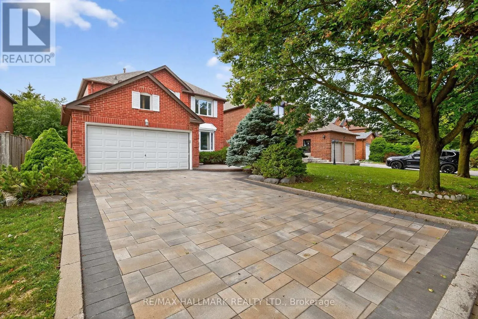 26 STACEY CRESCENT