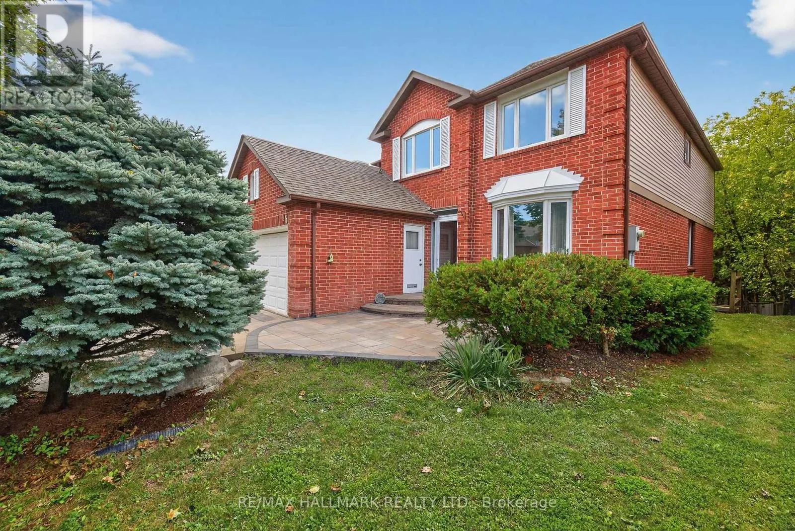 26 STACEY CRESCENT