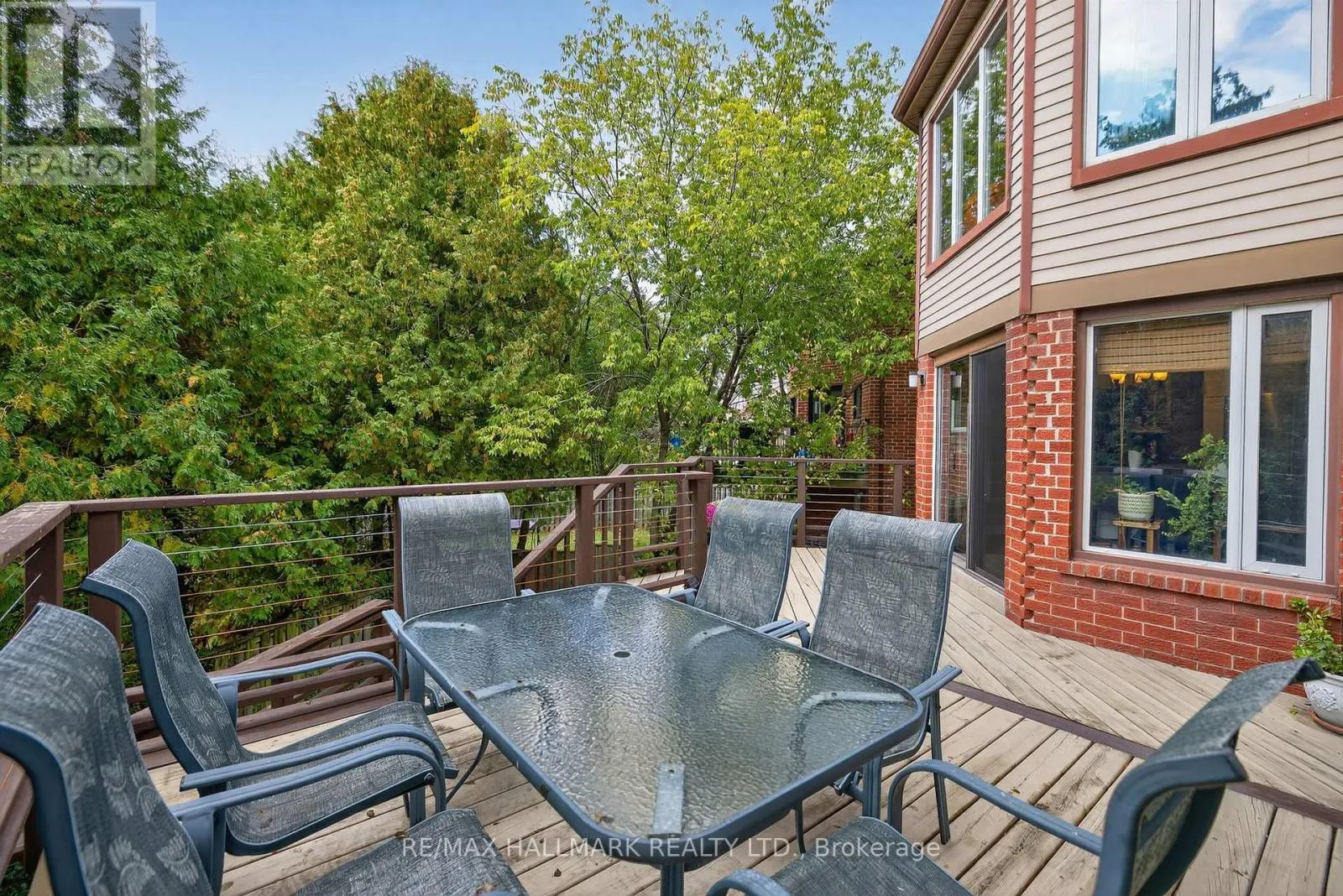 26 STACEY CRESCENT