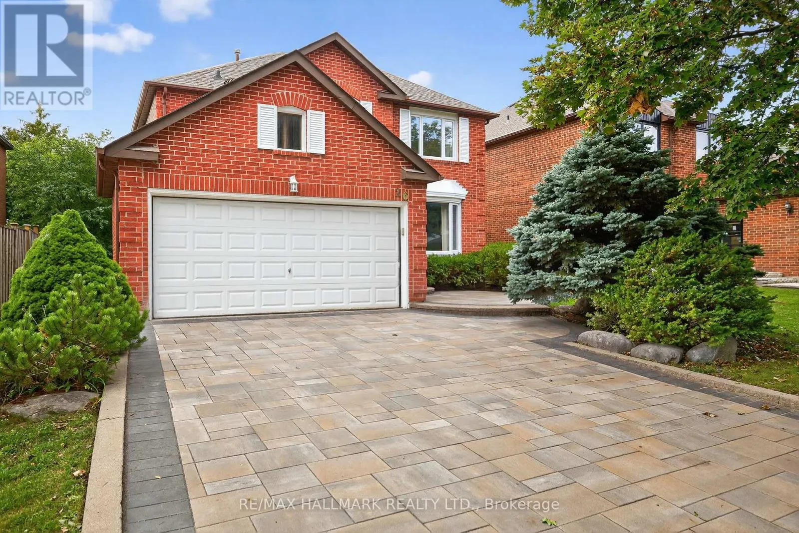 26 STACEY CRESCENT