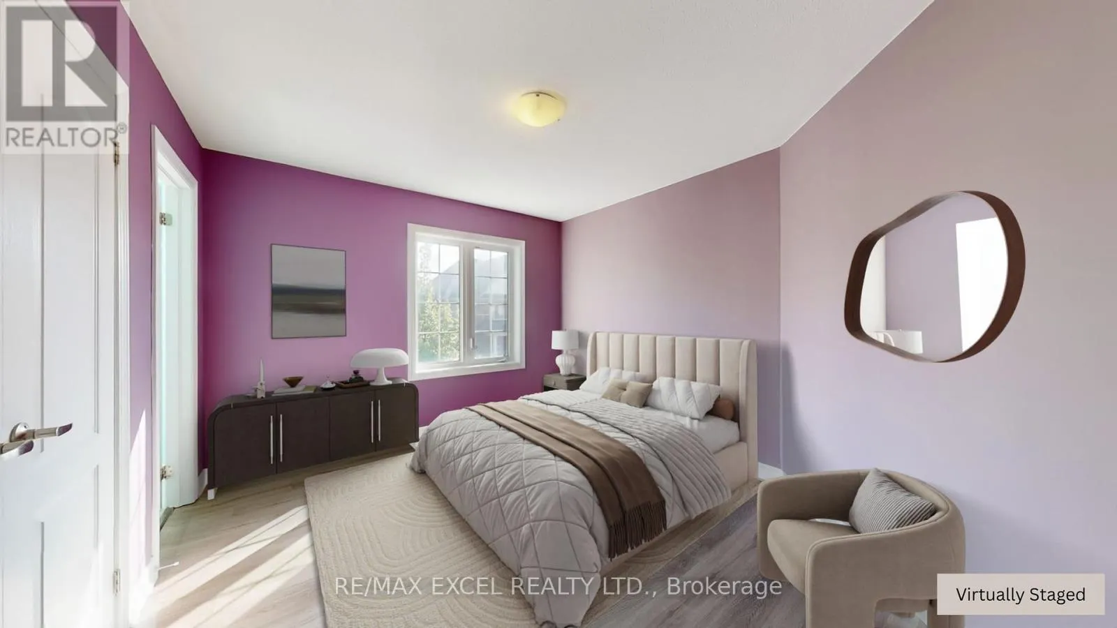103 LIVING CRES CRESCENT