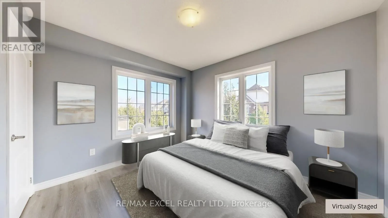 103 LIVING CRES CRESCENT