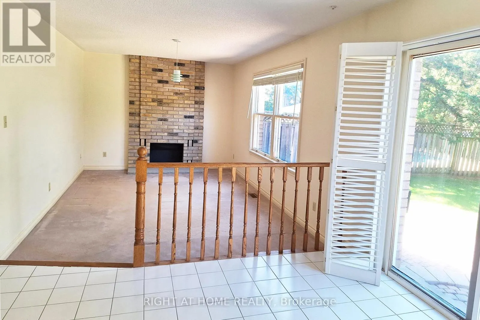 10 MILLSTONE COURT