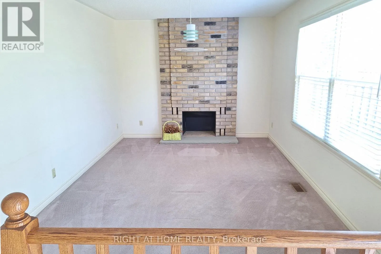 10 MILLSTONE COURT