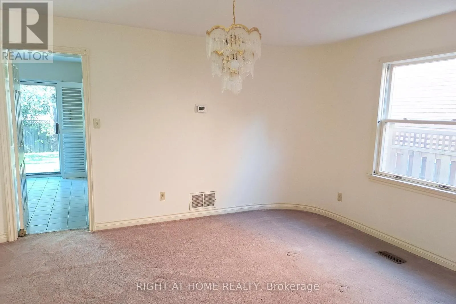 10 MILLSTONE COURT