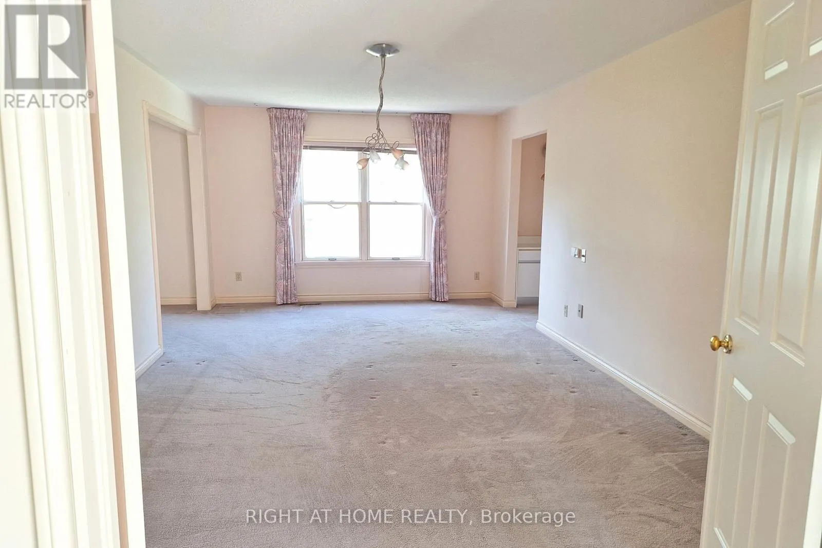 10 MILLSTONE COURT