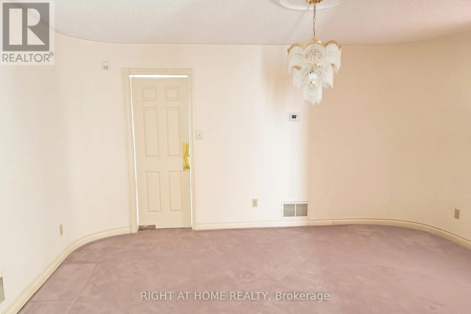 10 MILLSTONE COURT