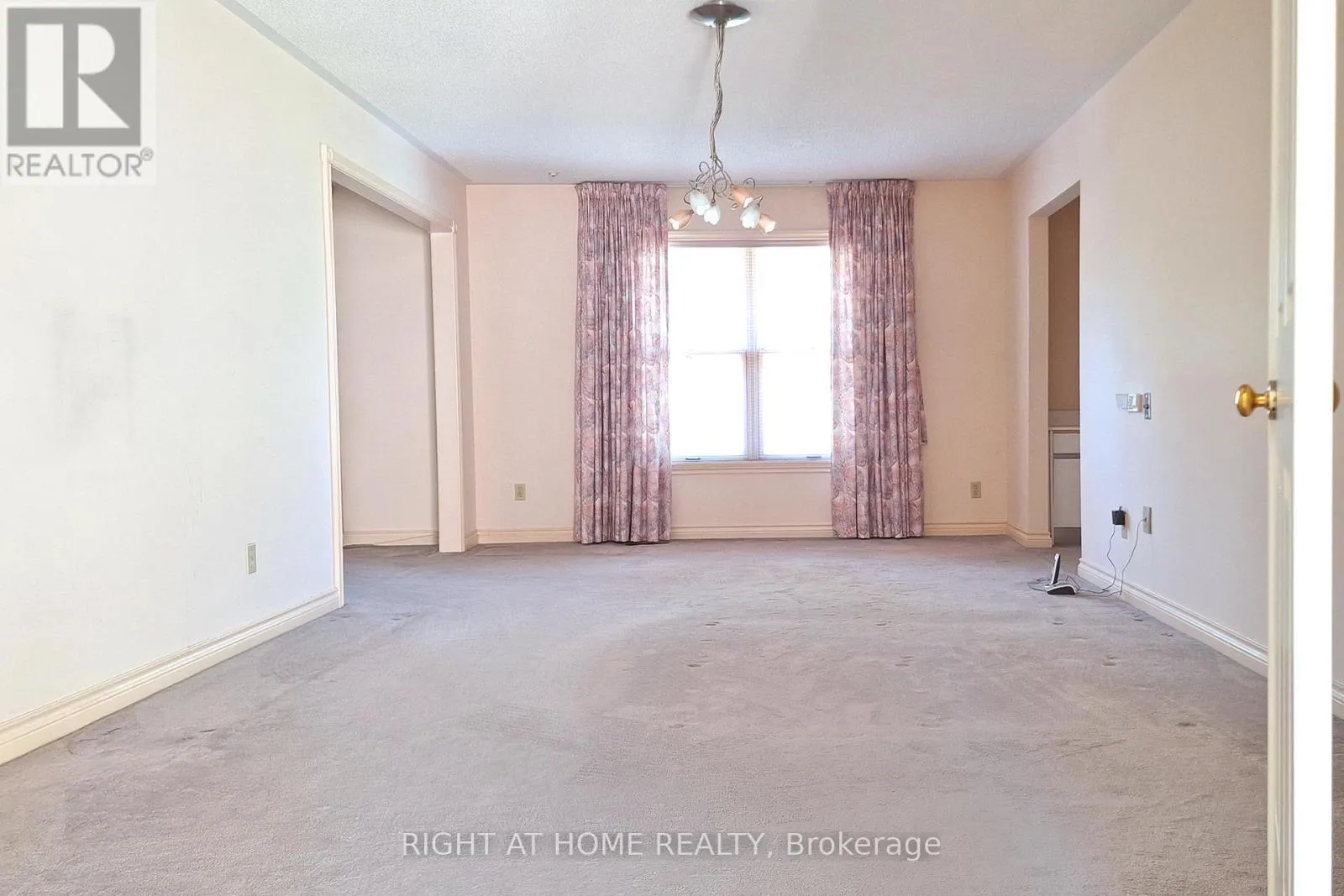 10 MILLSTONE COURT