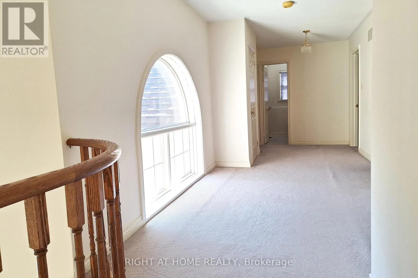 10 MILLSTONE COURT