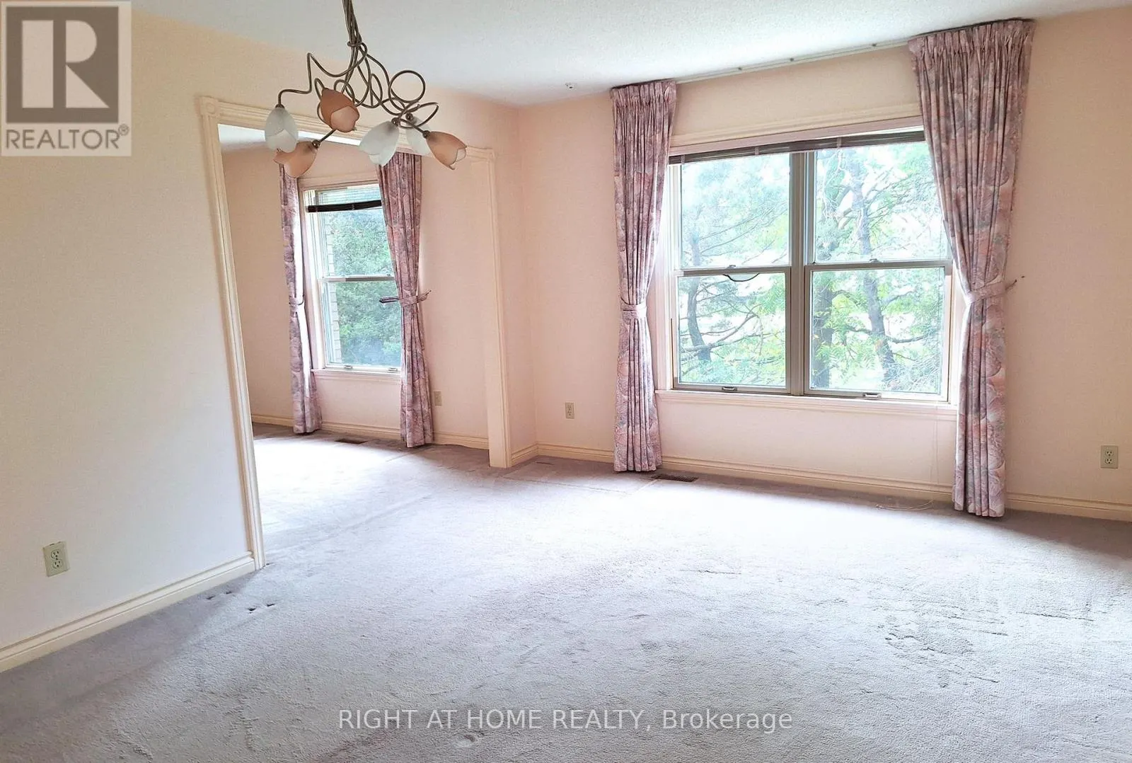 10 MILLSTONE COURT