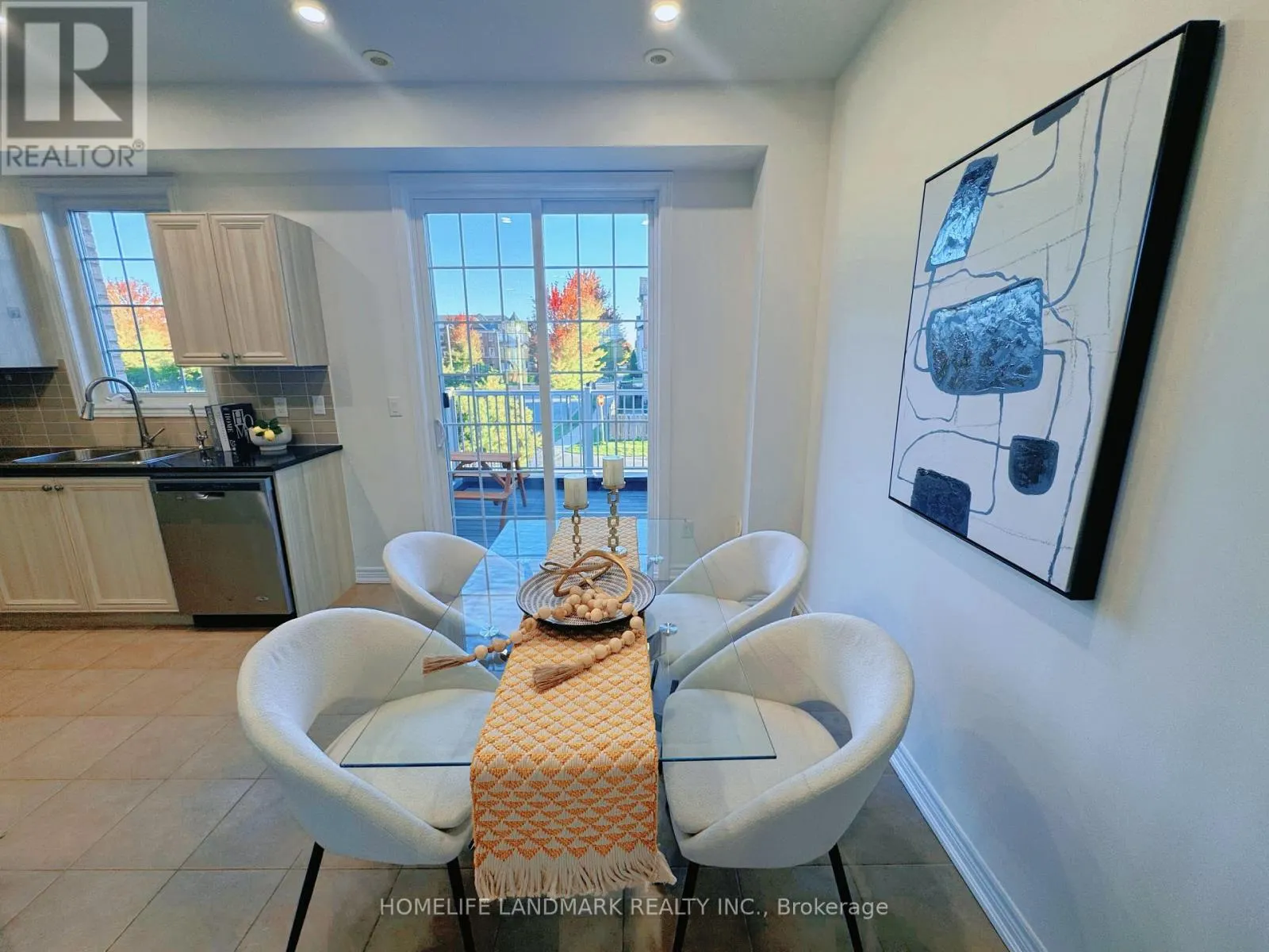 1 GARDEN TRAIL ROAD
