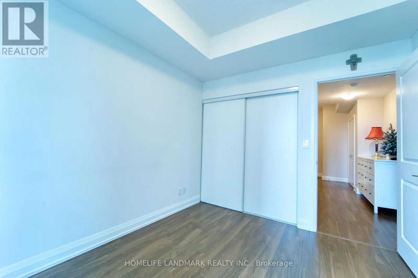 1201 - 7171 YONGE STREET