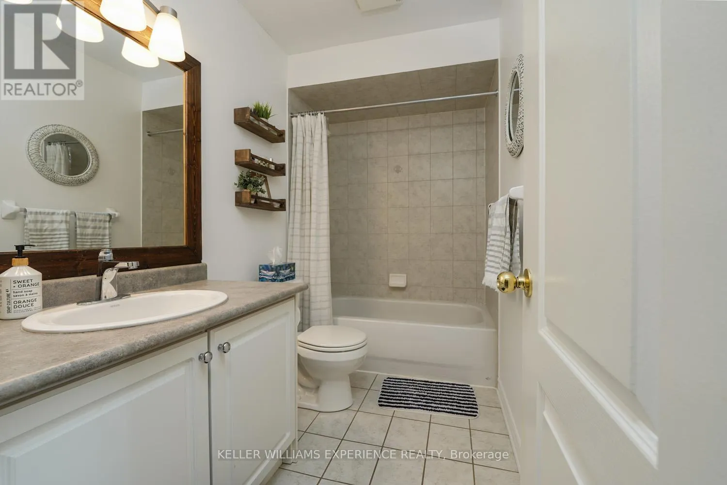 2 - 1087 BROOK GARDENS MARSH