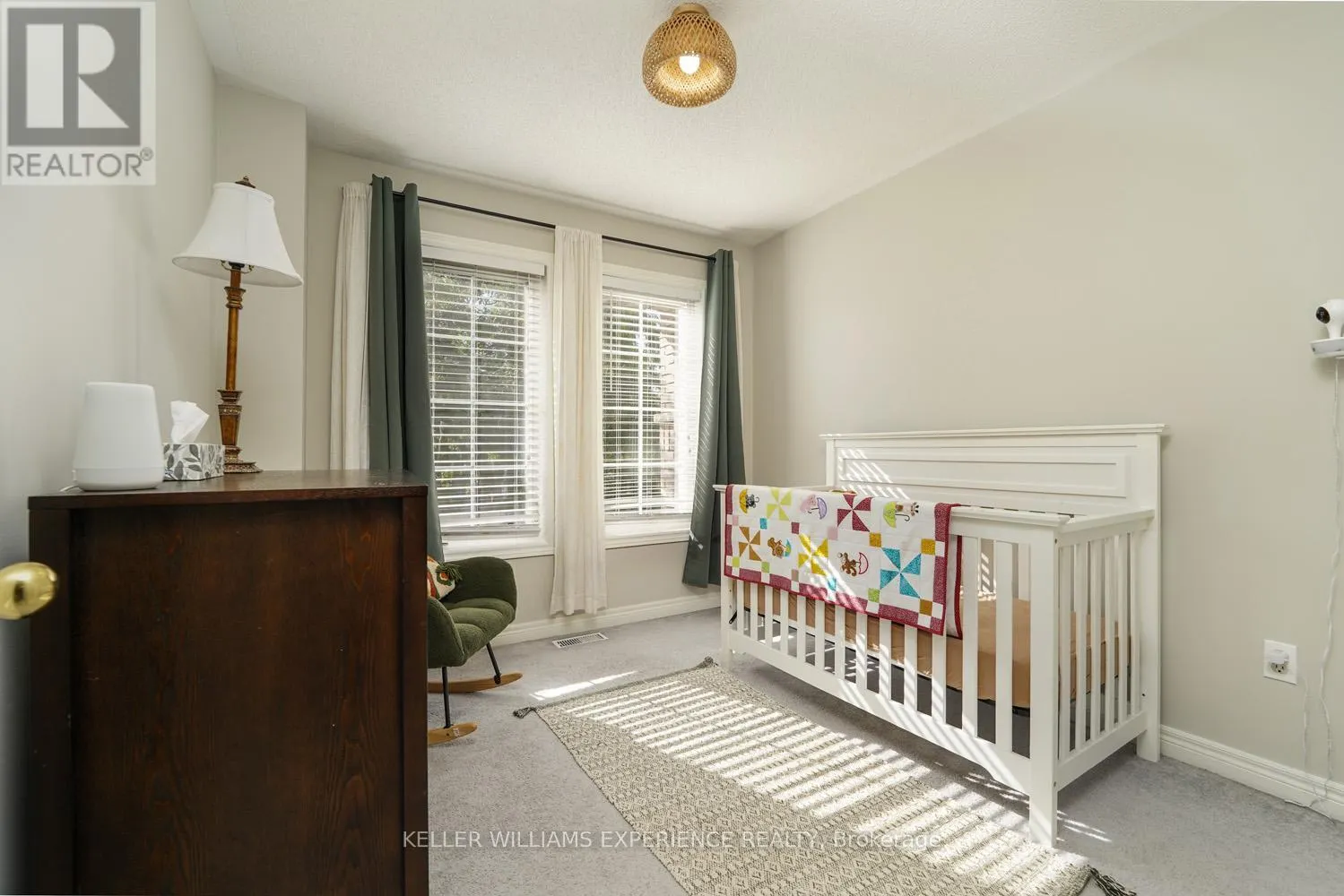 2 - 1087 BROOK GARDENS MARSH