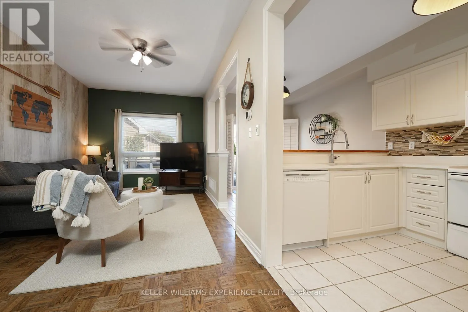 2 - 1087 BROOK GARDENS MARSH