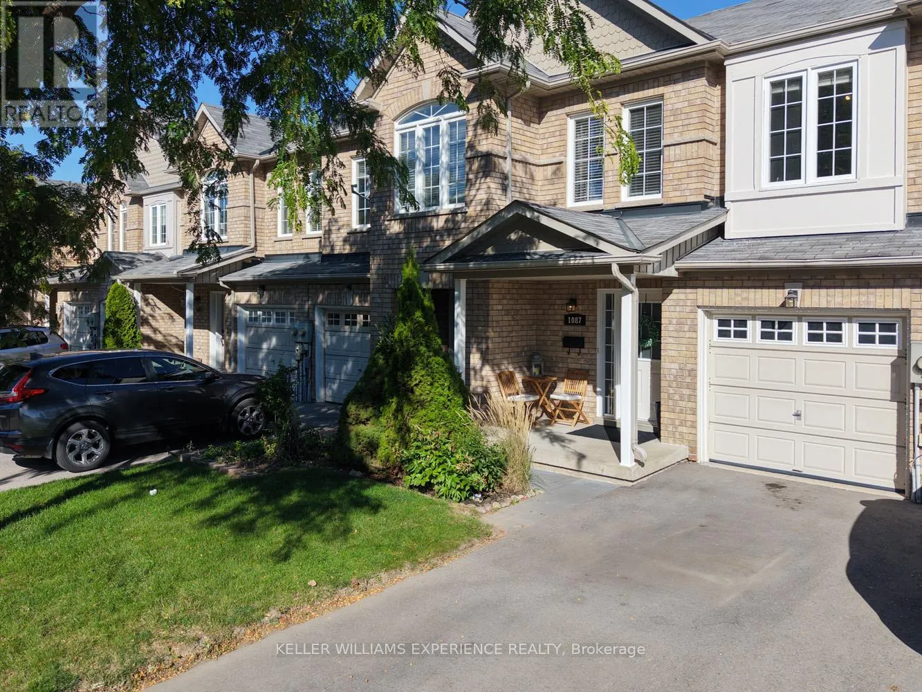 2 - 1087 BROOK GARDENS MARSH